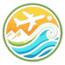 Earthwalker Media